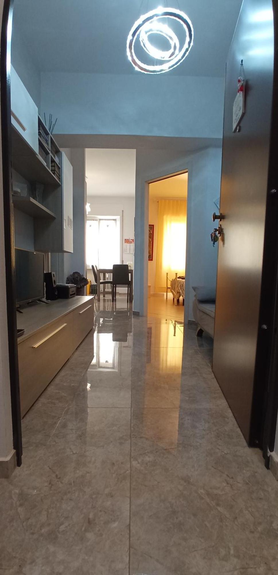 La Buona Stella Apartment Pistoia Eksteriør billede